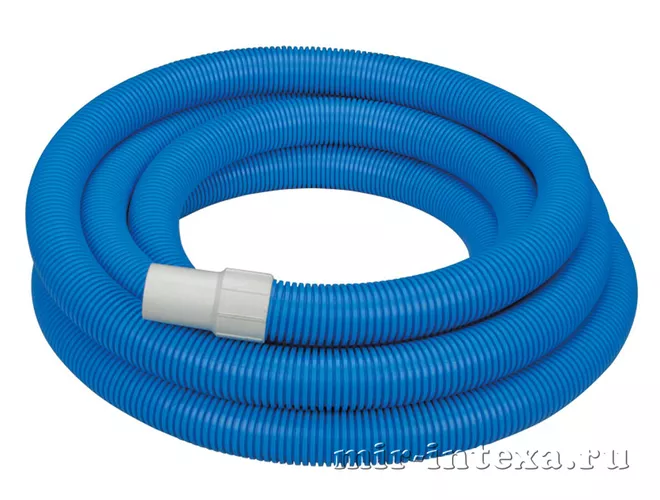 Купить шланг соединительный Intex 29083
