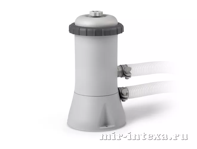 Купить фильтрующий насоc Intex 28638
