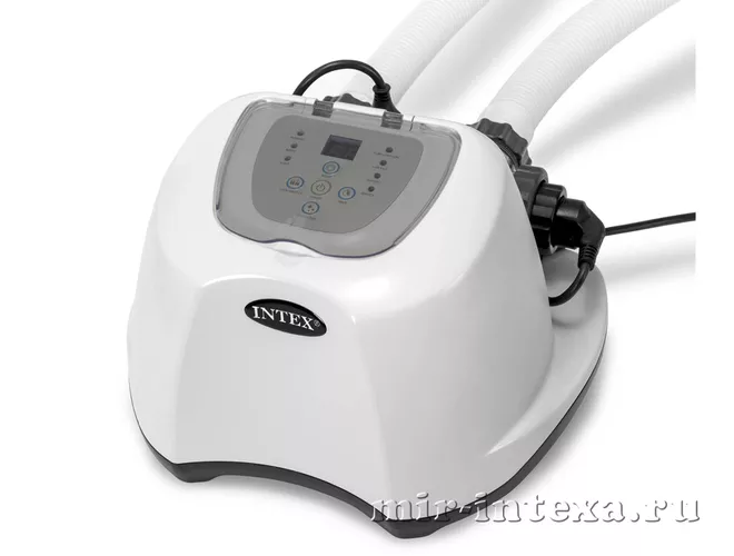 Купить хлорогенератор 26668 Intex