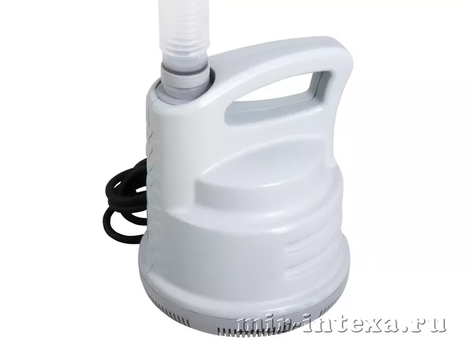 Купить дренажный насос Bestway 58230