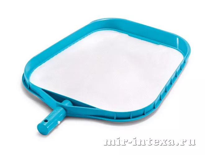 Купить cачок 30х42см Intex 29050