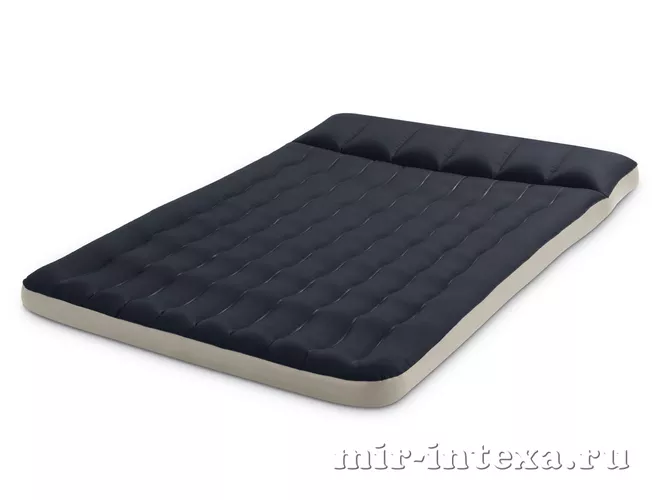 Купить надувной матрас Intex 68799
